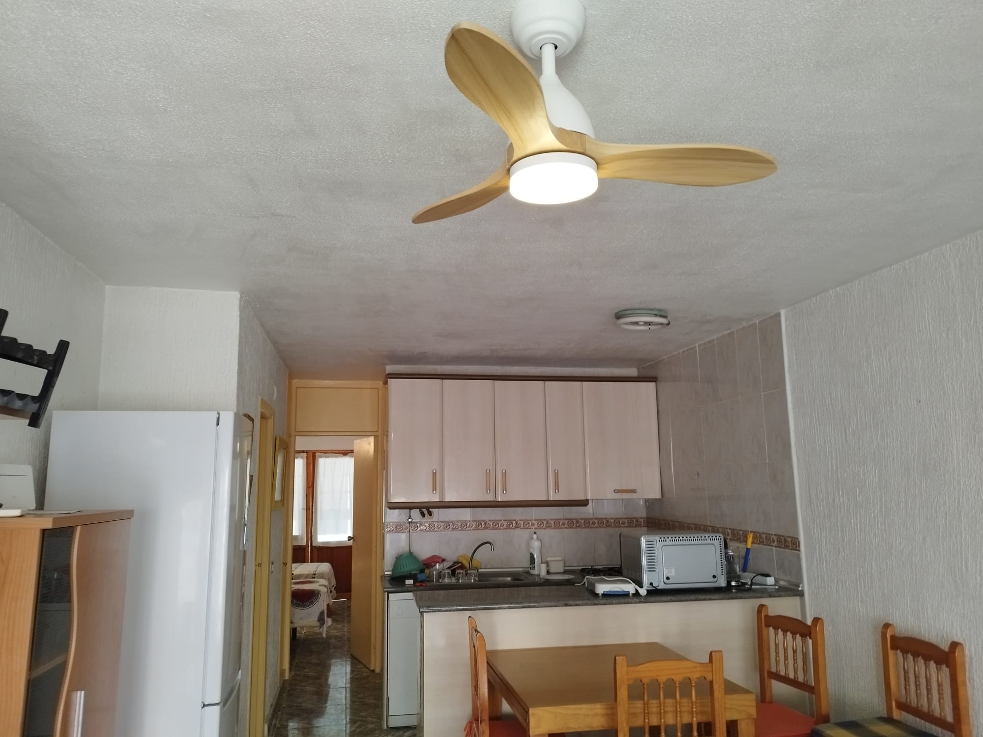 6941606978c8c_COCINA